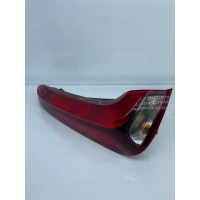 Фонарь KIA Soul 3 2020 92401-K0000