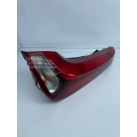 Фонарь KIA Soul 3 2020 92402-K0000