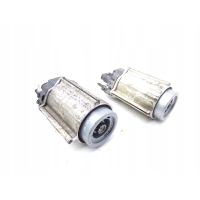 Моторчик редуктора рейки audi a3 8p рестайлинг 08 - 12 1k0909144p