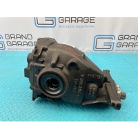 редуктор BMW X3 F25 2011 33107592009, 33107592010, 7564867