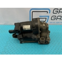 компрессор пневмоподвески Mercedes-Benz S-Class W221 2007 A2213200704, 2213200704, A2213200304, A2213201604, A2213201704, 2213200304, 2213201604, 2213201704