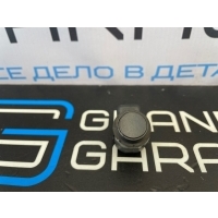 датчик парктроника BMW X3 F25 2011 66209231281, 66209270495, 9251944