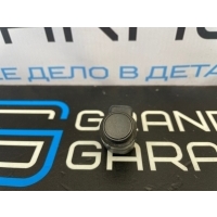 датчик парктроника BMW X3 F25 2011 66209231281, 66209270495, 9251944