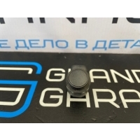датчик парктроника BMW X3 F25 2011 66209231281, 66209270495, 9251944