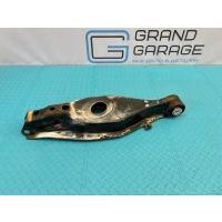 Рычаг Mercedes-Benz CLK-Class W209 2008 A2033500006, 2033500006
