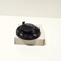 Volkswagen tr t5 светодиодная headlight protection cap 7e0941607