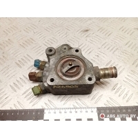Корпус термостата Peugeot 605 1992 9622845680