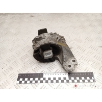 Подушка крепления КПП Peugeot 407 2009 326B95,307367