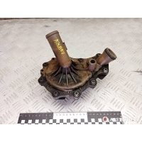 Помпа Fiat Ducato 2014 6C1Q8K500AF,1372336,1381796,1949737,2183892,6C1Q8K500AE,6C1Q8K500AG,1201H6,1607216280,1609944880,1623096280,9659248280