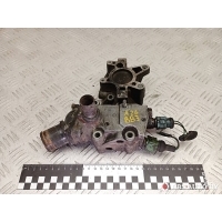 Корпус термостата Citroen Xsara 2000 9431254021