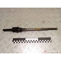 Рулевой карданчик 1995 6K0E