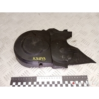 Защита (кожух) ремня ГРМ SEAT Leon 2 2007 045109107F