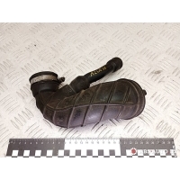 Патрубок воздушного фильтра Citroen C3 2004 9642212280