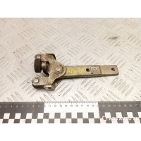 Ролик двери сдвижной Mercedes Vito W638 2001 A6387601847