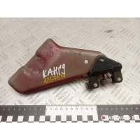 Ролик двери сдвижной Renault Kangoo 2003 303509K,7700303509