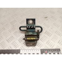 Петля двери задней левой Audi 90 B3 1989 893833411