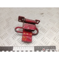Петля двери задней правой Audi A6 C4 1994 4A0833412A