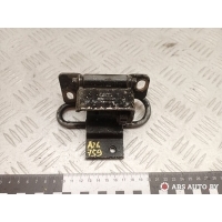 Петля двери задней правой Audi A6 C4 1994 4A0833412A