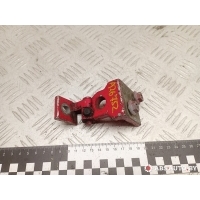 Петля двери задней левой Audi A4 B5 1999 8D0833401