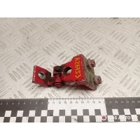 Петля двери задней правой Audi A4 B5 1999 8D0833402