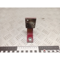 петля двери передней левой Audi 100 C4 1994 4A0831401A