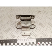 Петля двери задней левой Audi A4 B5 1994 4A0833411A