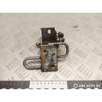 Петля двери задней правой Skoda Octavia (A4) 2001 4B0833412D