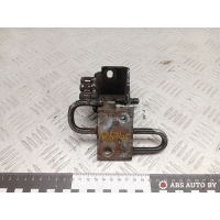 петля двери передней левой SEAT Toledo 2 2002 4B0831411B