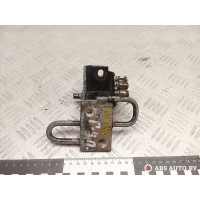 петля двери передней правой Audi A3 8L 1998 4B0831412B