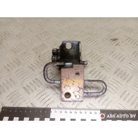 Петля двери задней левой Volkswagen Passat B5 1998 3B4833411A
