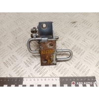 Петля двери задней левой Audi A6 4B/C5 1997 8L3831411
