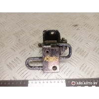 петля двери передней правой SEAT Toledo 2 2000 8L3831412