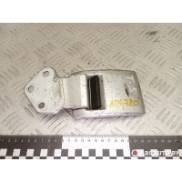 петля двери задней левой Volkswagen Multivan T5 2012 7H0827151