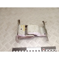 Петля двери задней правой Nissan Primastar 2010 312304K,66379