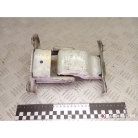 Петля двери задней левой Renault Trafic 2 2004 312304K,66379