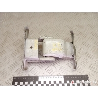 Петля двери задней левой Nissan Primastar 2004 312304K,66379