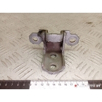 петля двери передней правой Renault Laguna 2 2004 8200132382
