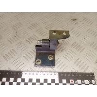 петля двери передней правой Peugeot 406 2002