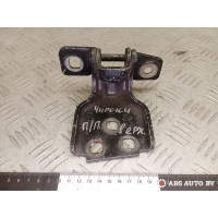 петля двери передней правой Jeep Grand Cherokee WJ 1999 55136480AC