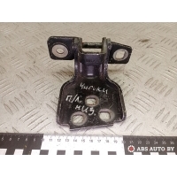 петля двери передней левой Jeep Grand Cherokee WJ 1999 55136480AC