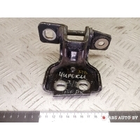 петля двери задней правой Jeep Grand Cherokee WJ 1999 55135574AC