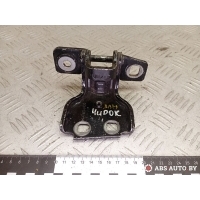петля двери задней левой Jeep Grand Cherokee WJ 1999 55135574AC