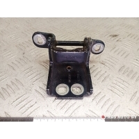 петля двери задней правой Chrysler PT Cruiser 2008 85574F