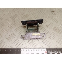 Петля крышки багажника Chrysler PT Cruiser 2008 4724745ADA