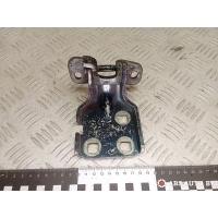 петля двери передней правой Chrysler Voyager 3 1998 4717208AC