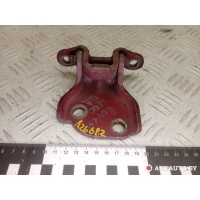 петля двери передней левой Rover 400 Series (R8) 1998