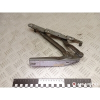 Петля крышки багажника Audi 80 B4 1994 8A5827301A