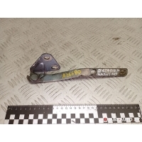 Петля капота правая Skoda Octavia (A4) 1998 1U0823302