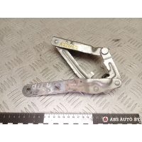 Петля капота правая Volkswagen Caravelle T5 2012 7H0823302D