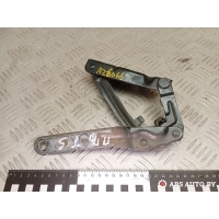 Петля капота правая Volkswagen Transporter T5 2007 7H0823302D